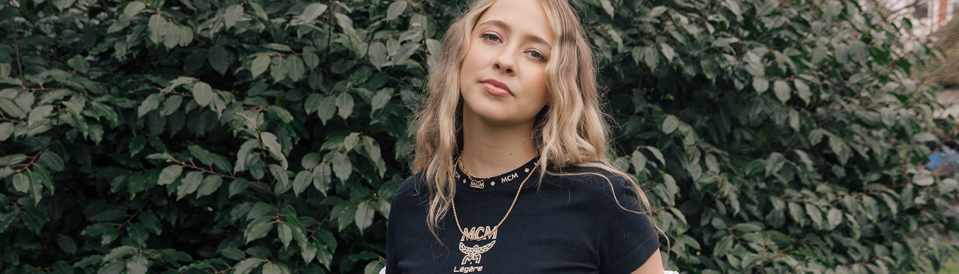 Image of GLOWE - 97th Vintage