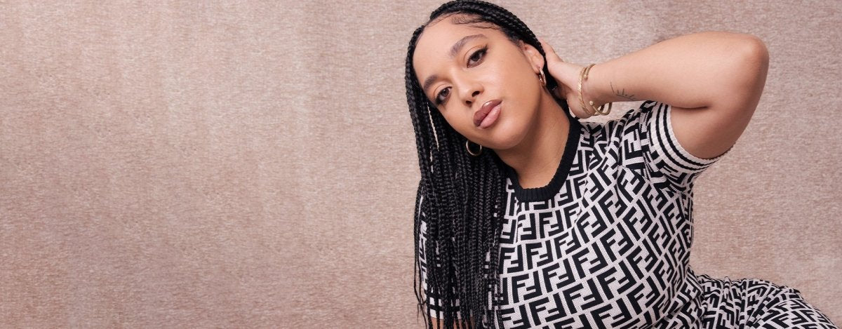 Image of Yiigaa - 97th Vintage