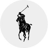 Image of All Vintage Ralph Lauren - 97th Vintage