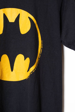 Image of 1988 Batman DC Comics Single Stitch T-Shirt (S) - 97th Vintage