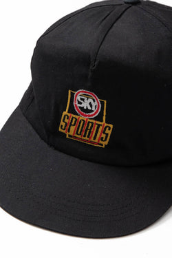 Image of 1993 Sky Sports Snapback Hat - 97th Vintage