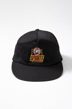 Image of 1993 Sky Sports Snapback Hat - 97th Vintage