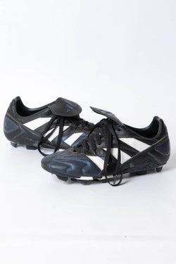 Image of 1999 Adidas Football Boots (UK 8.5) - 97th Vintage