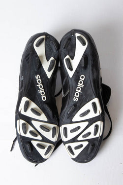 Image of 1999 Adidas Football Boots (UK 8.5) - 97th Vintage