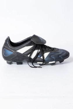 Image of 1999 Adidas Football Boots (UK 8.5) - 97th Vintage