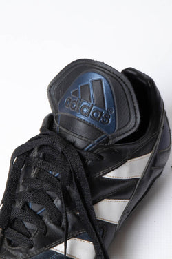 Image of 1999 Adidas Football Boots (UK 8.5) - 97th Vintage