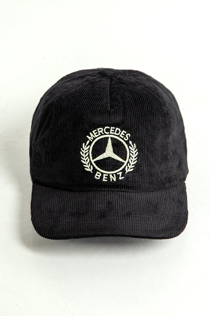 97th Vintage