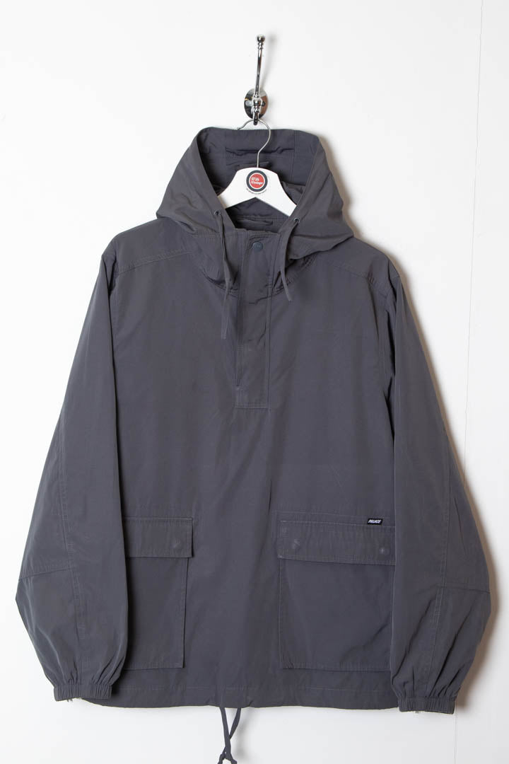 2015 Palace Skateboards Rampin Jacket (M) - 97th Vintage