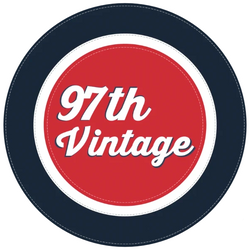 97th Vintage