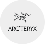 Arc'teryx