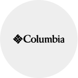 Columbia