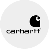 Carhartt