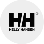 Helly Hansen