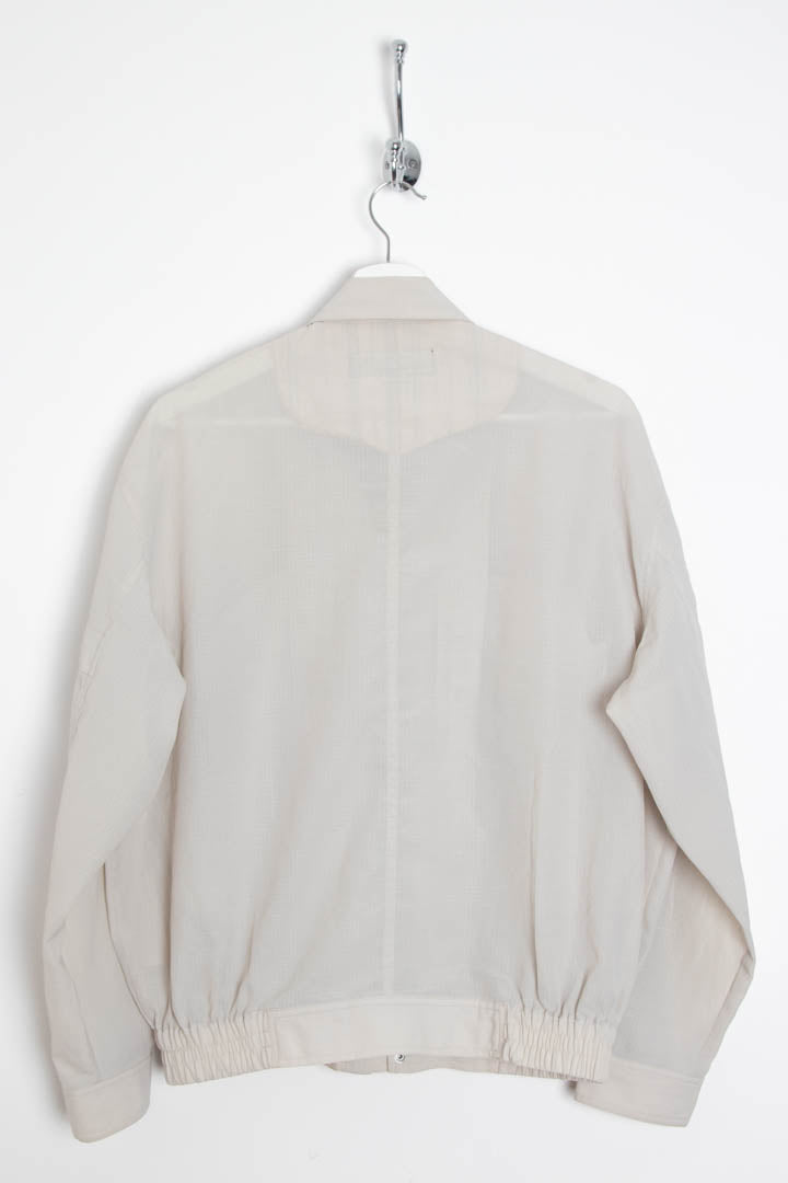 Image of YSL Harrington Jacket (S)