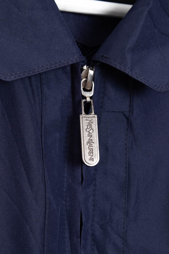 Image of YSL Jacket (L)