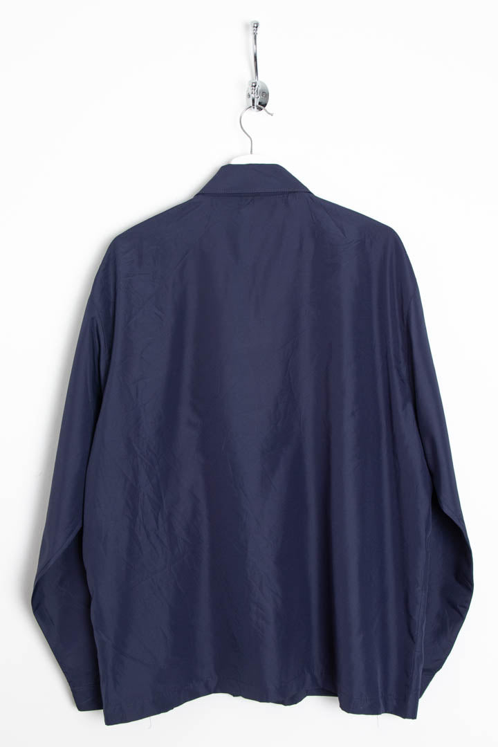 Image of YSL Jacket (L)