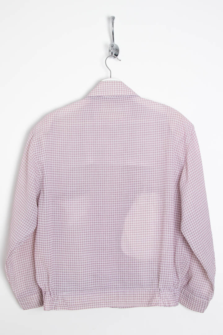 Image of YSL Harrington Jacket (S)