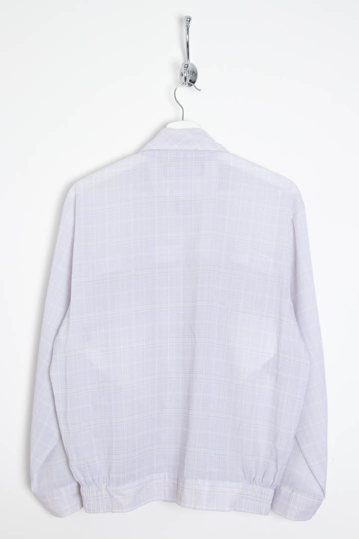 Image of YSL Harrington Jacket (S)