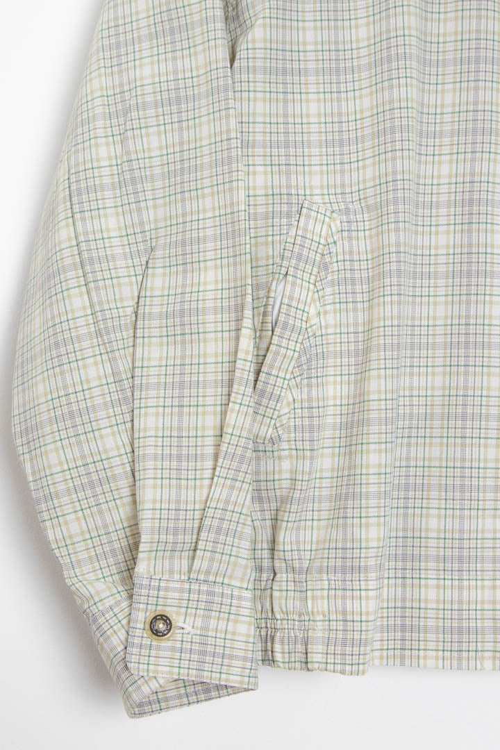 Image of YSL Harrington Jacket (S)