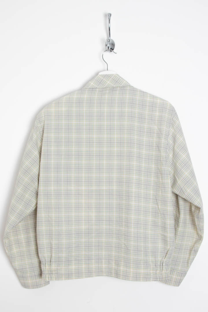 Image of YSL Harrington Jacket (S)