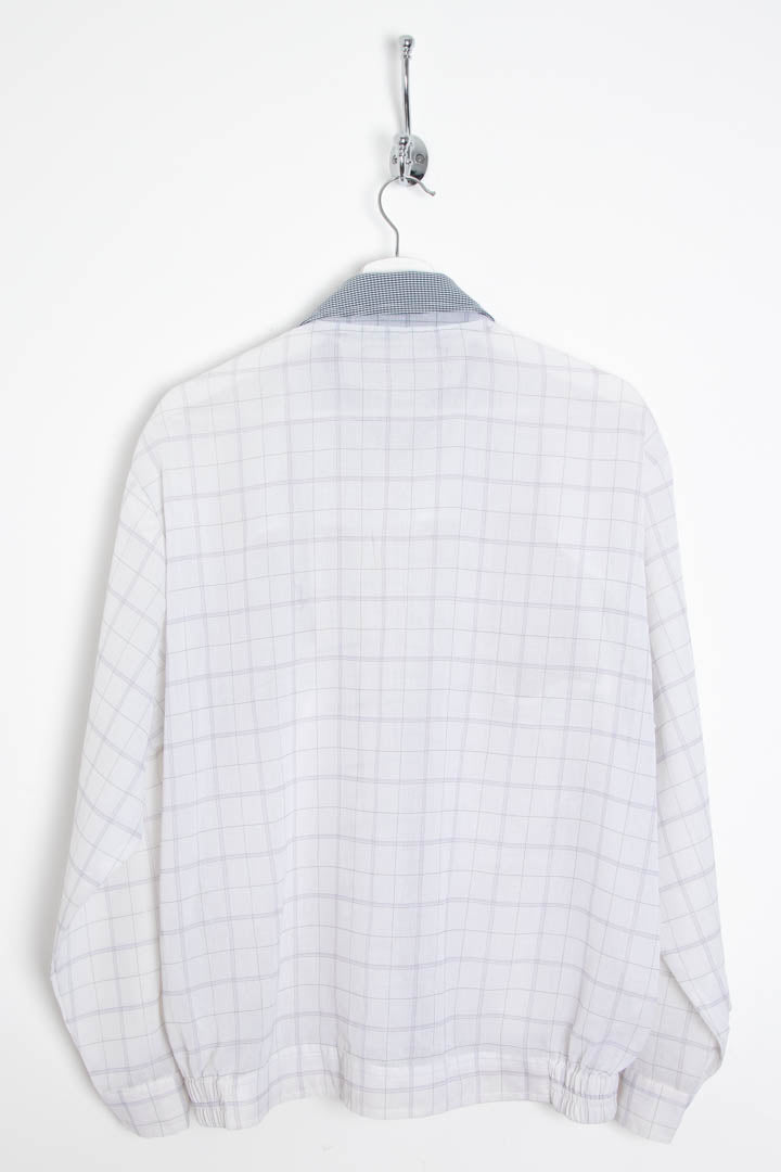 Image of YSL Harrington Jacket (M)