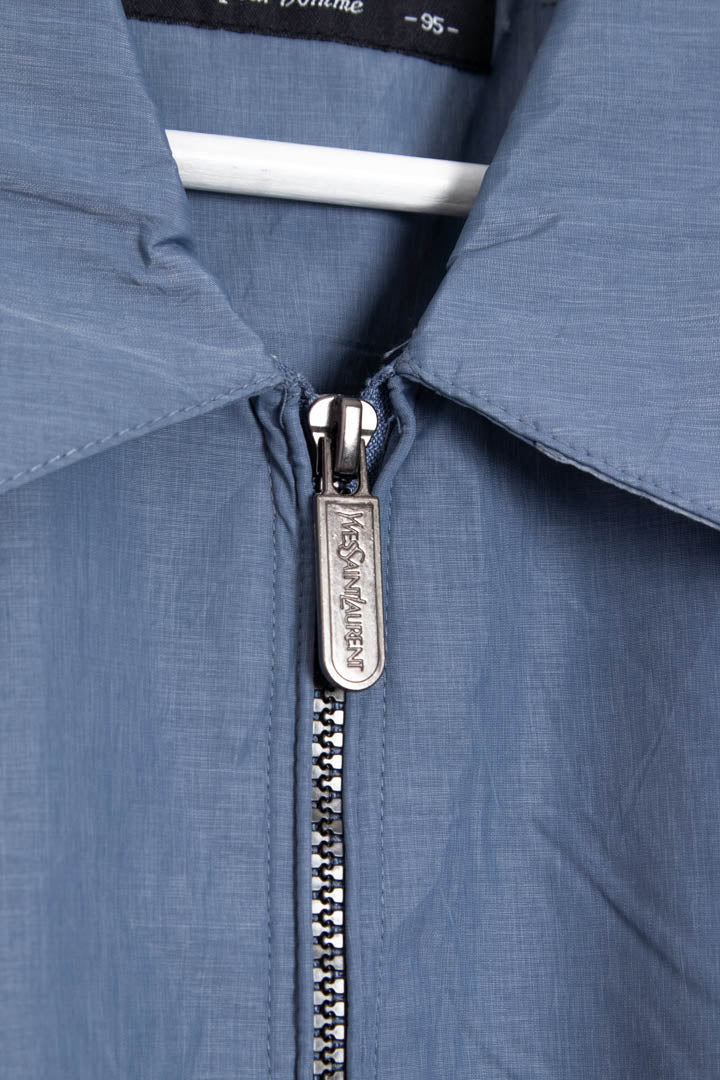 Image of YSL Jacket (M)
