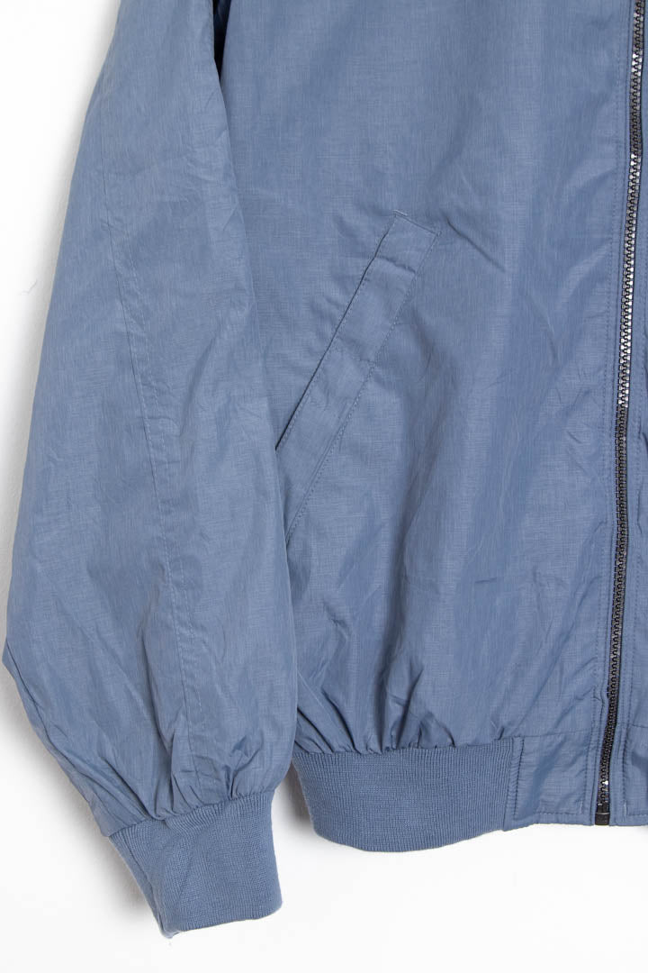 Image of YSL Jacket (M)