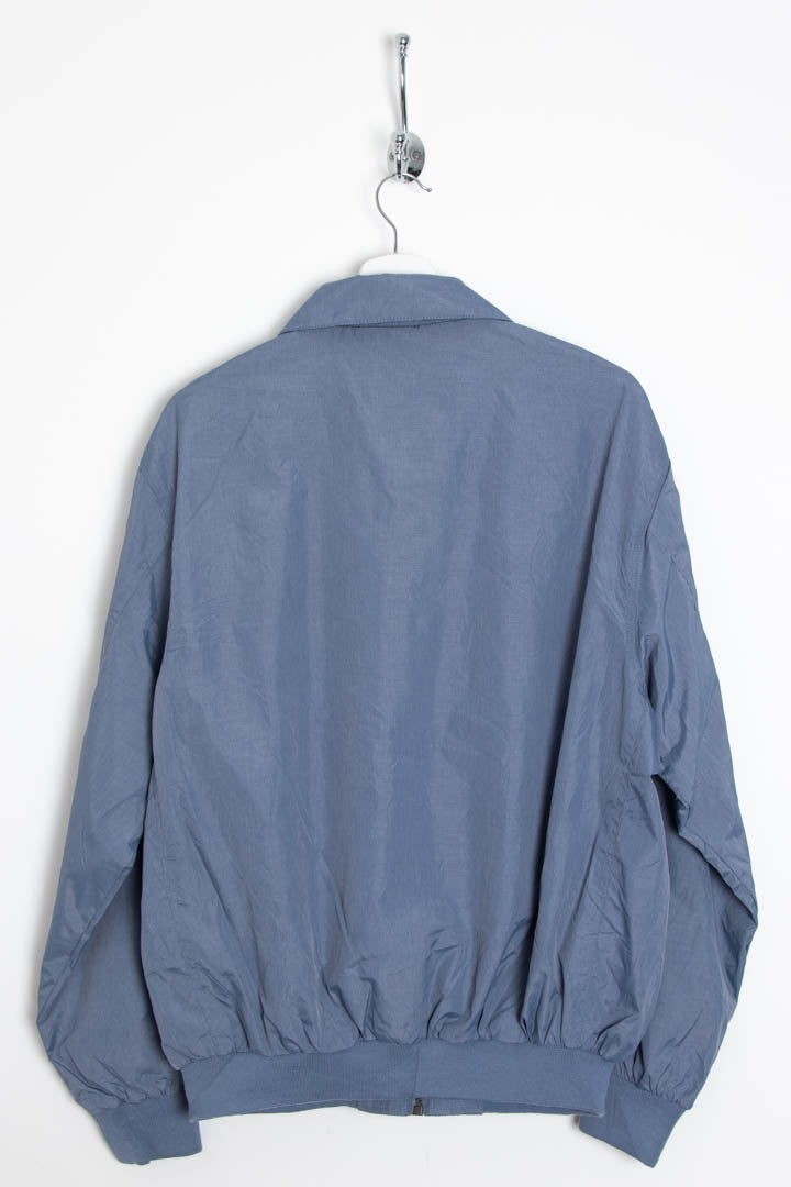 Image of YSL Jacket (M)