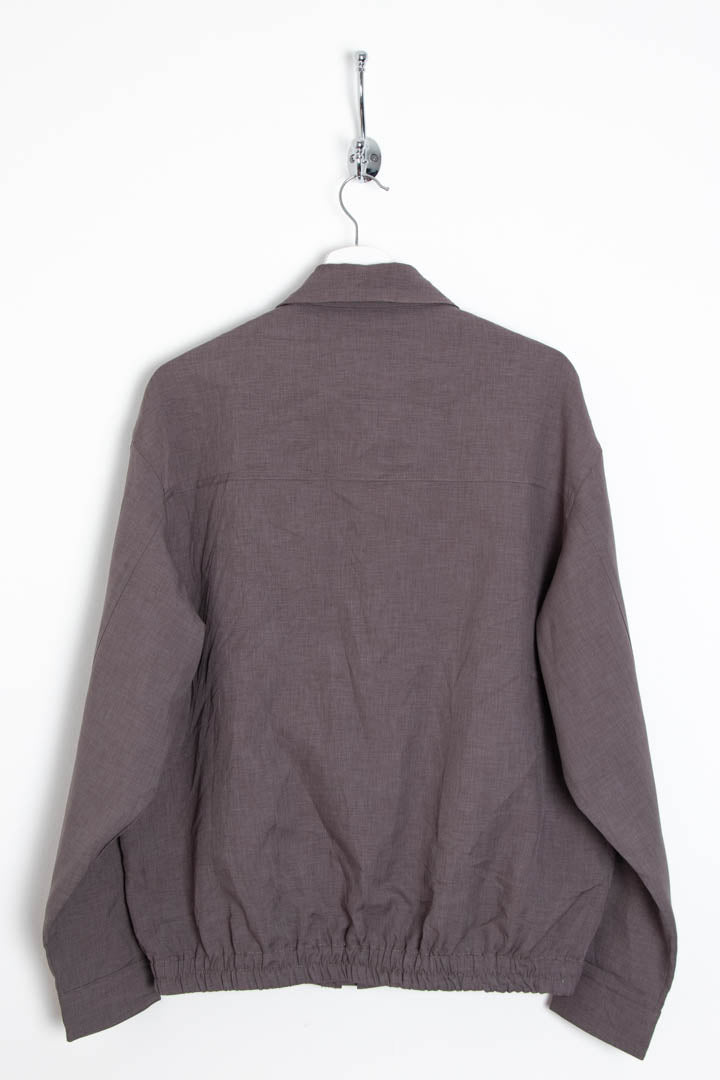 Image of YSL Bomber Jacket (M)