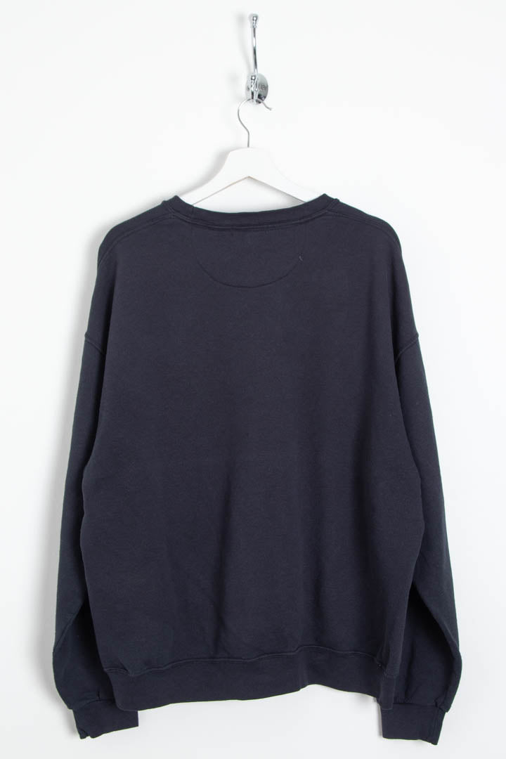Image of YSL Crew Neck Sweatshirt (L)
