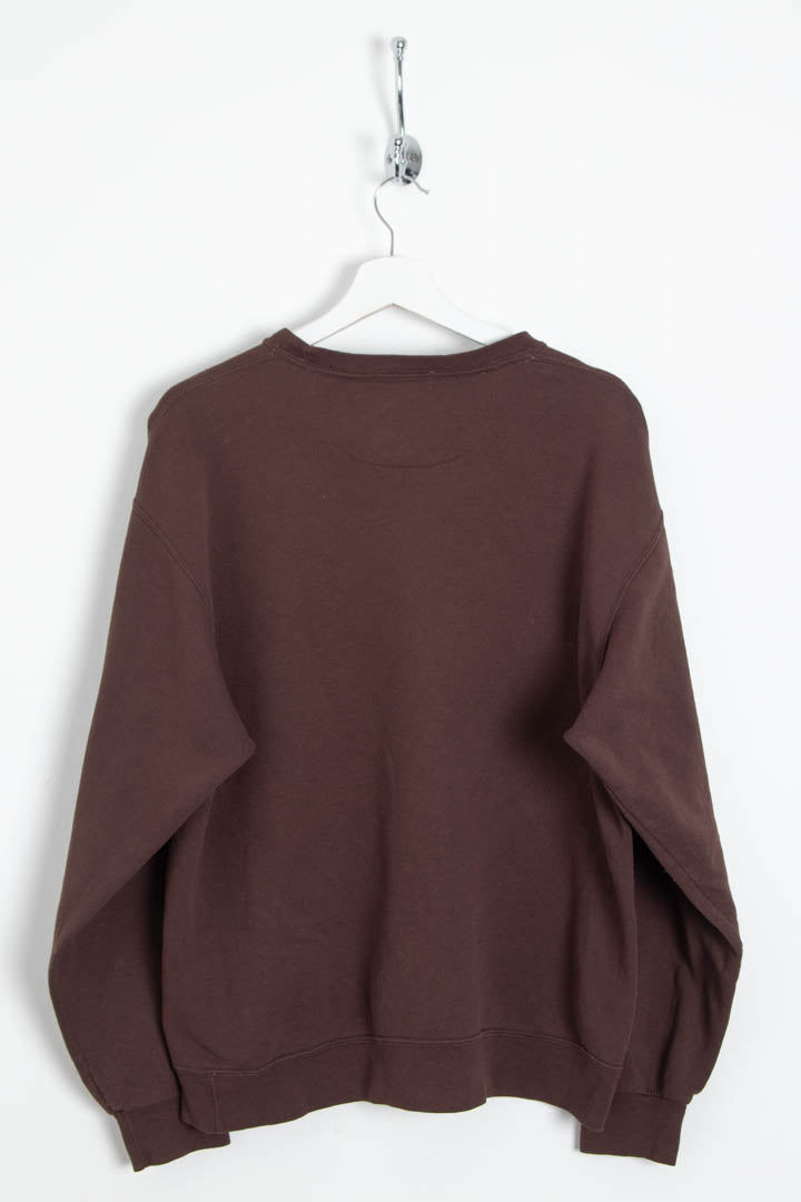 Image of YSL Crew Neck Sweatshirt (M)