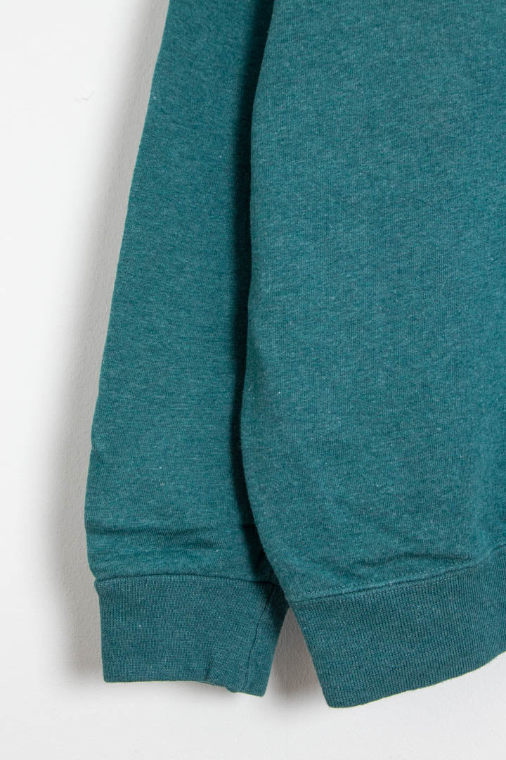 Image of Hugo Boss Jumper (M)