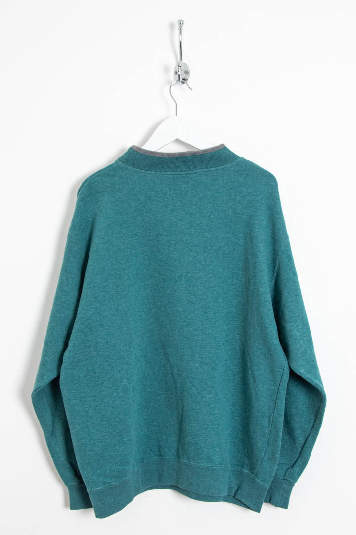 Image of Hugo Boss Jumper (M)