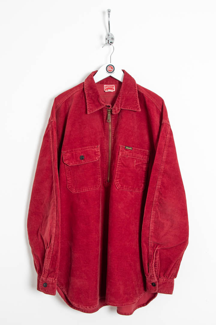 97th Vintage