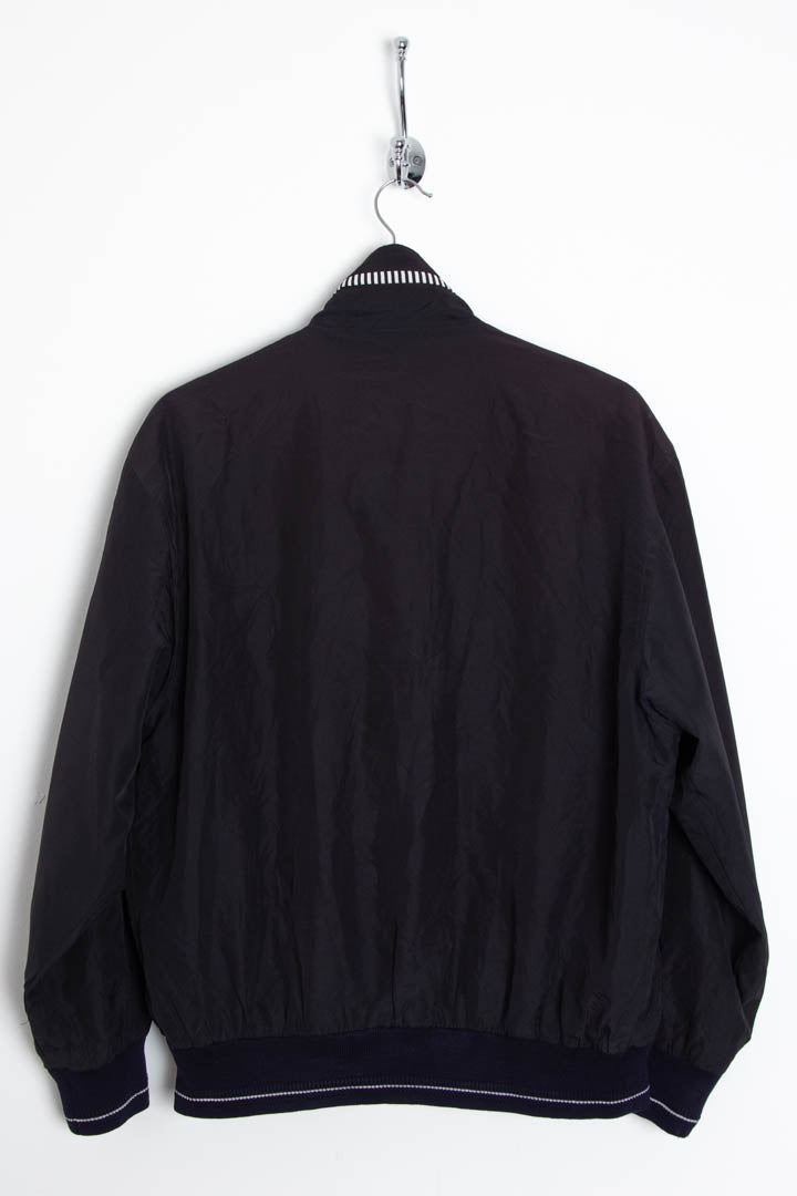 Image of YSL Jacket (M)