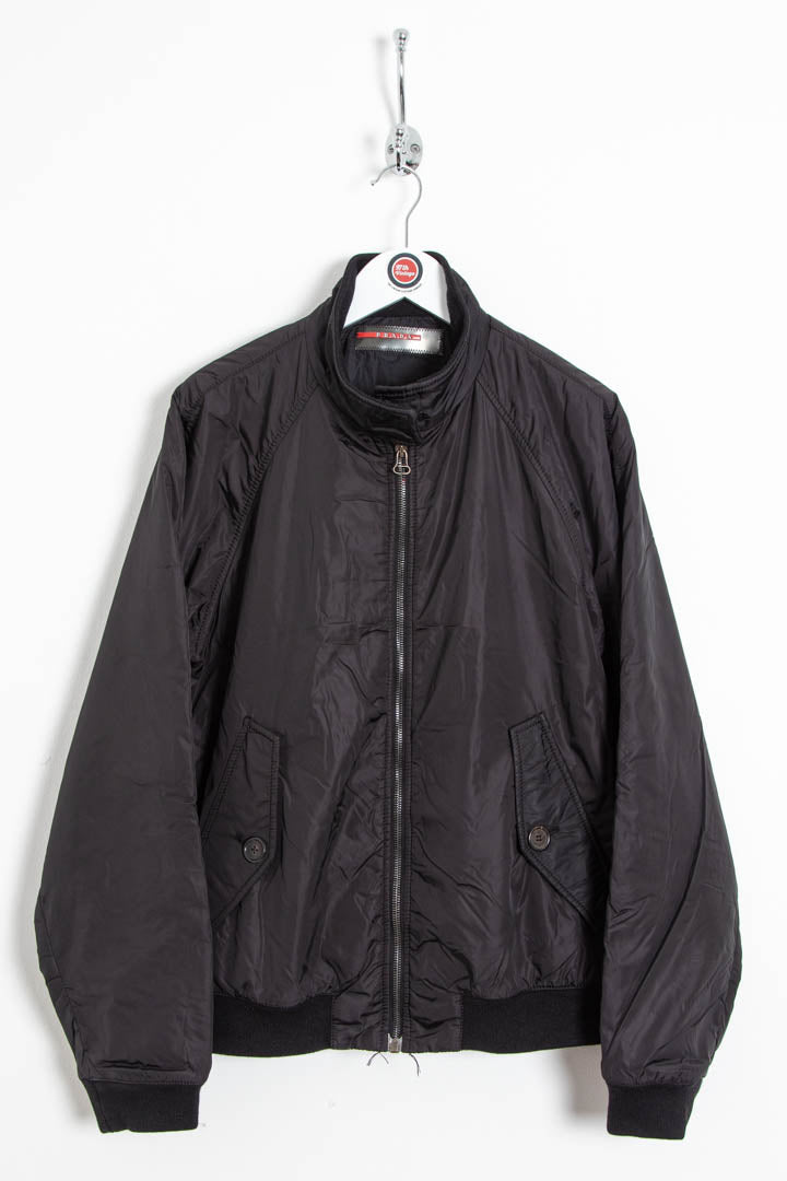 97th Vintage