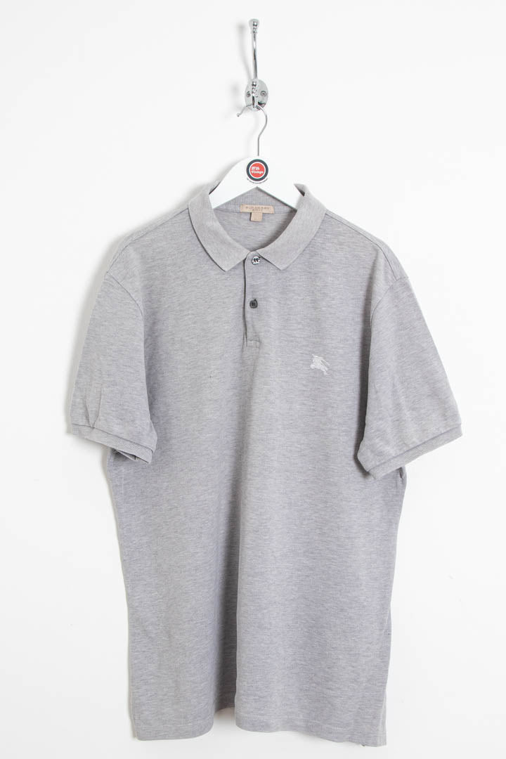 97th Vintage