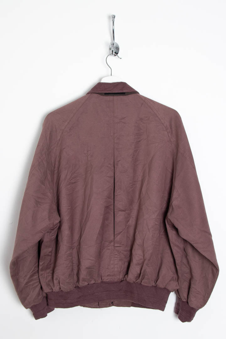 Image of YSL Bomber Jacket (M)