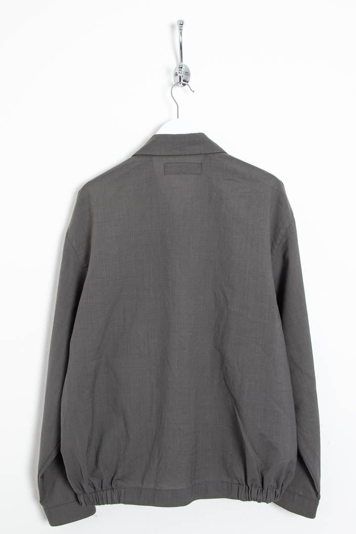 Image of YSL Harrington Jacket (M)