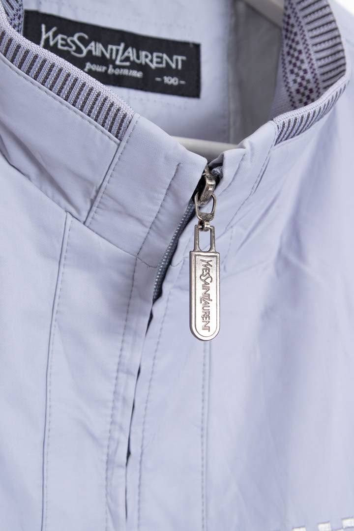 Image of Women's YSL Jacket (M)