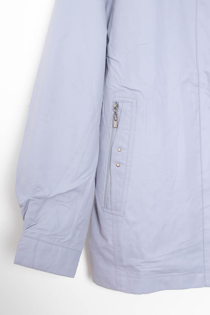 Image of Women's YSL Jacket (M)