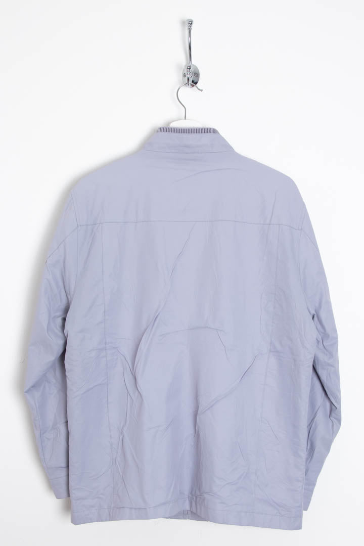 Image of Women's YSL Jacket (M)