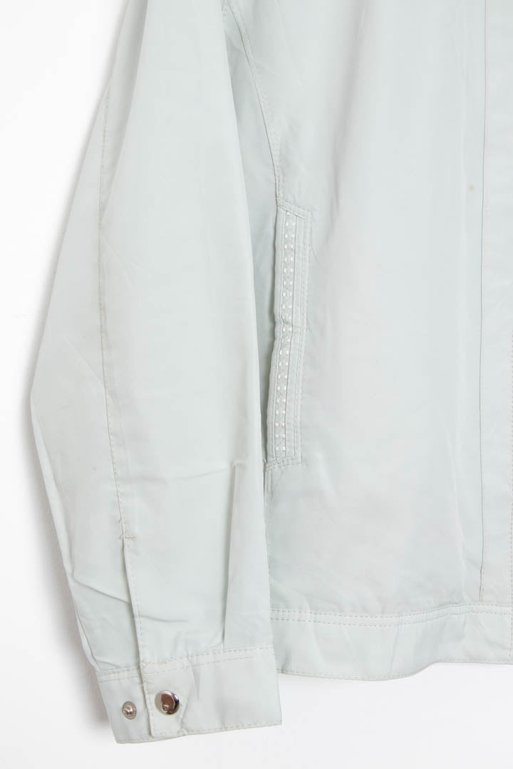 Image of Women's YSL Jacket (M)