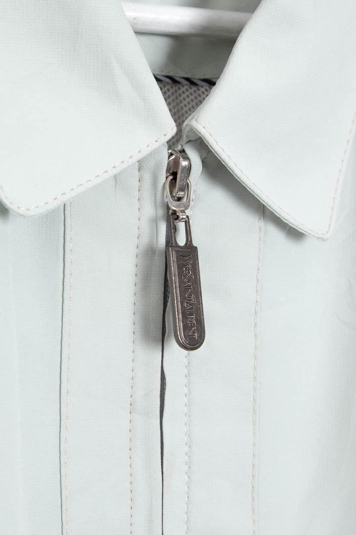 Image of Women's YSL Jacket (M)