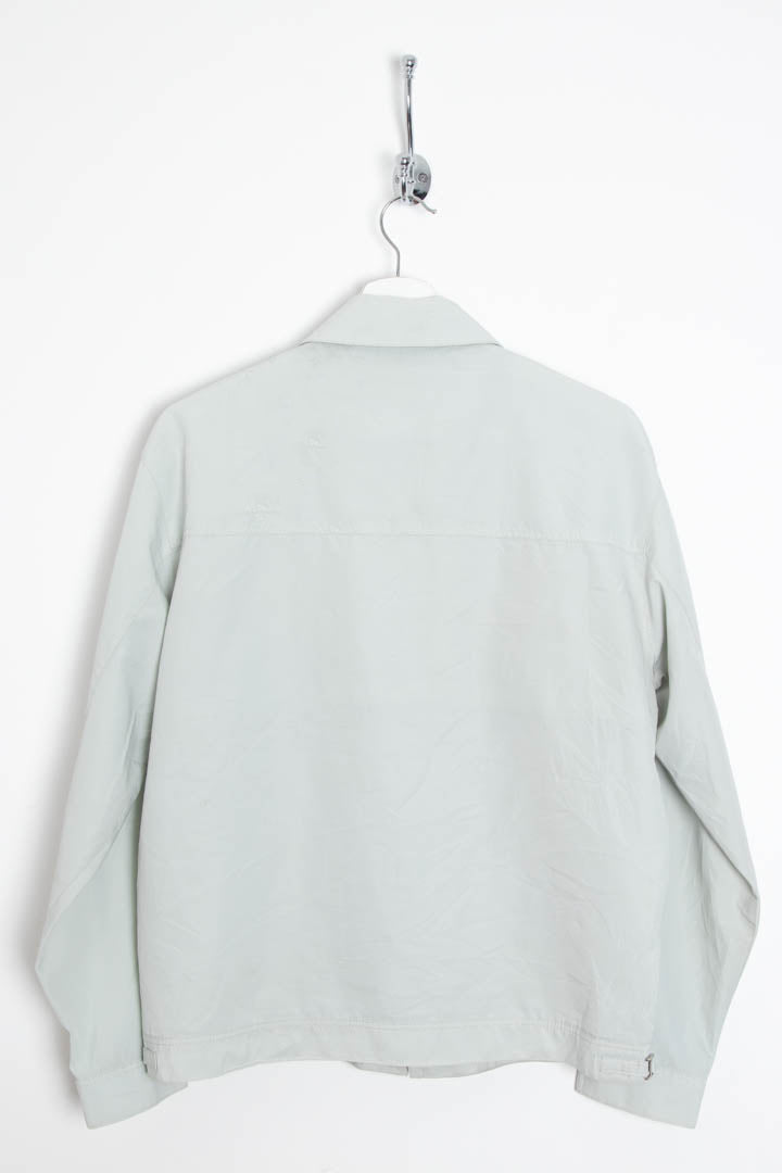 Image of Women's YSL Jacket (M)