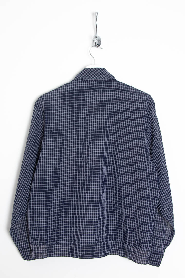 Image of YSL Harrington Jacket (S)