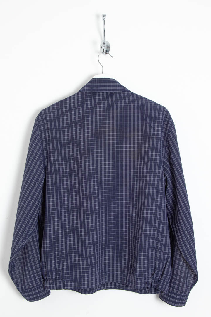 Image of YSL Harrington Jacket (S)