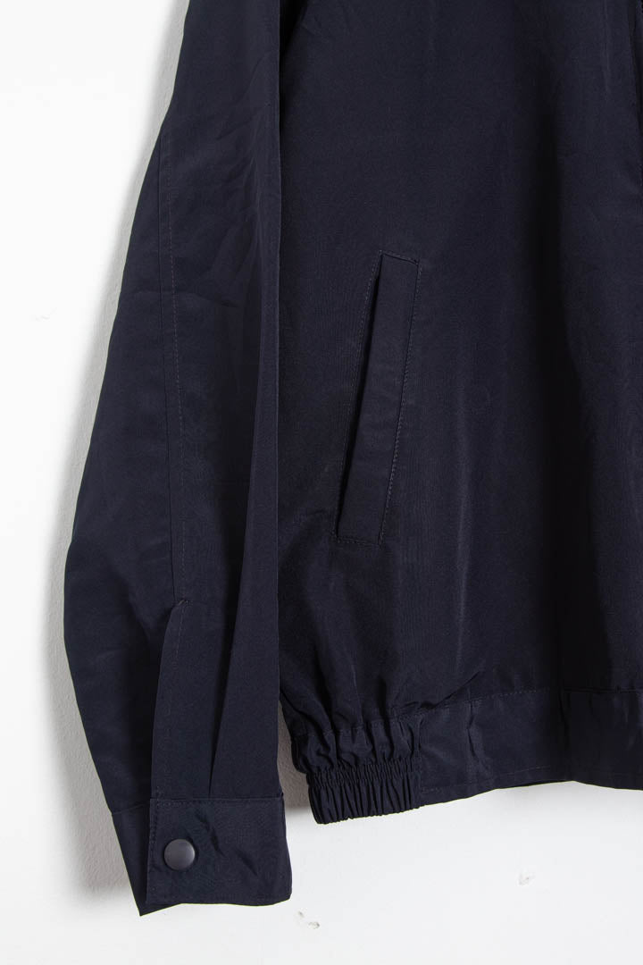 Image of YSL Harrington Jacket (S)