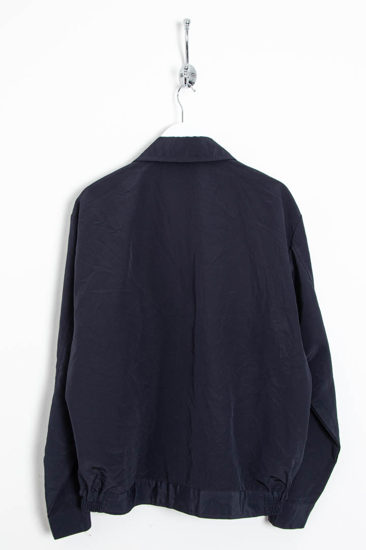 Image of YSL Harrington Jacket (S)