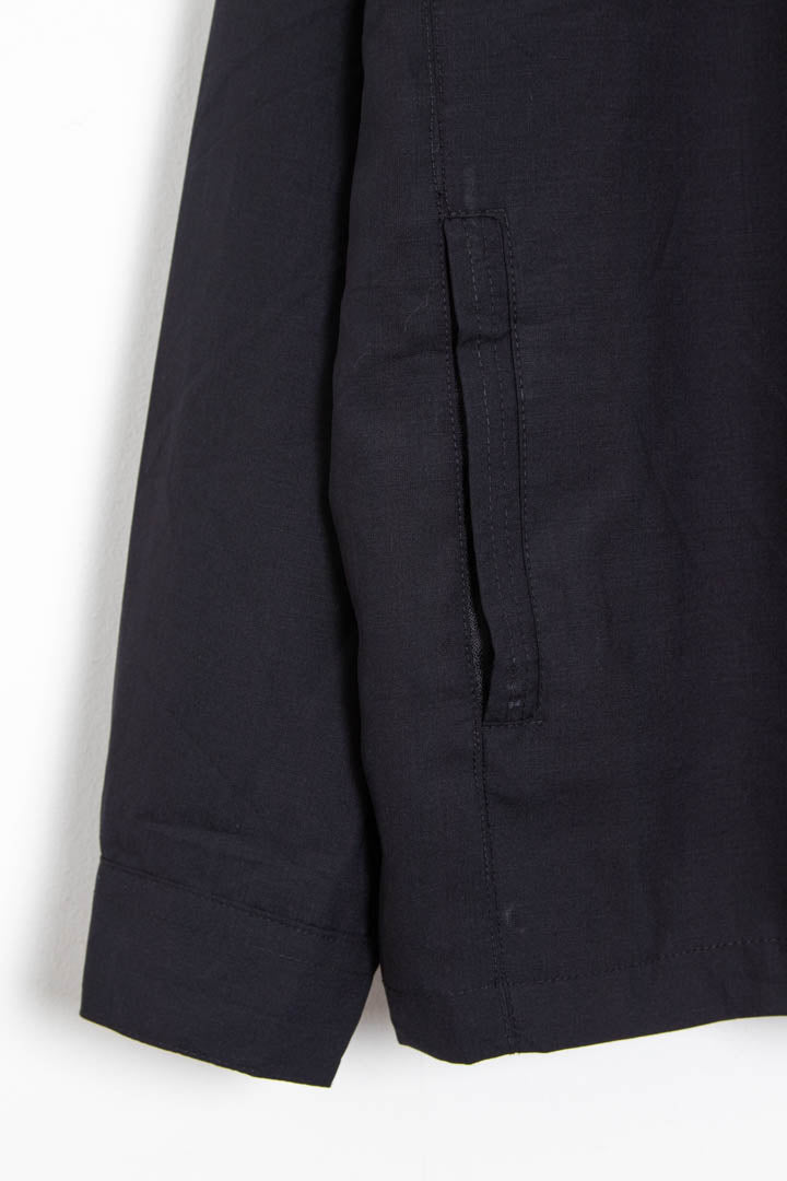 Image of YSL Jacket (L)